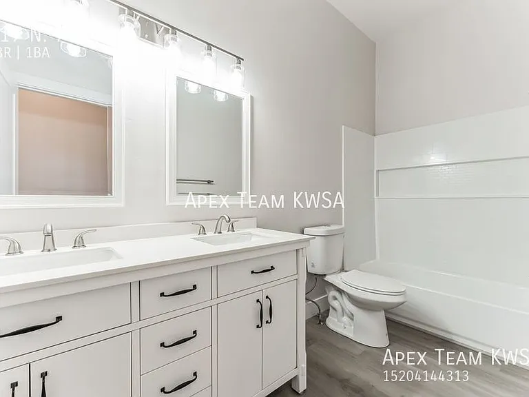 617 N 7th Ave — Photo 11