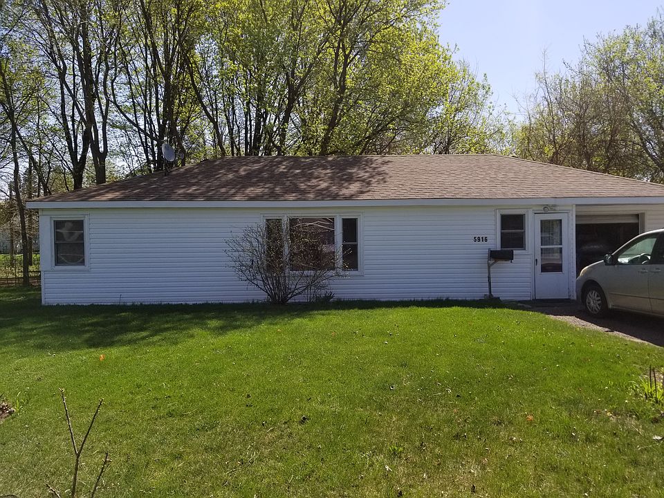 1st image of 5916 Aldrich Ave N