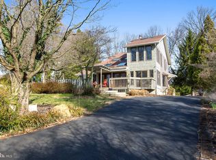 1517 Old Coach Rd, Newark, DE 19711