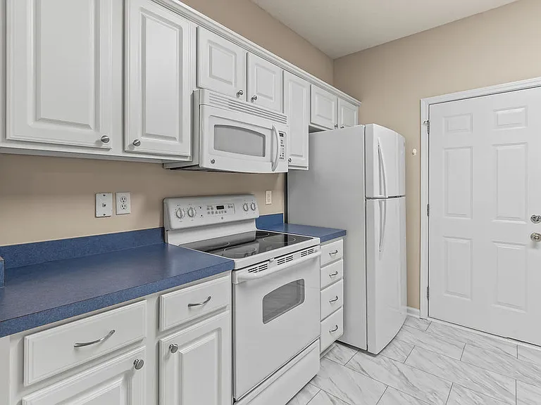 4359 River Gate Ln #4-D — Photo 5