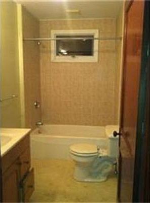 2nd image of 113 Smithies St #2