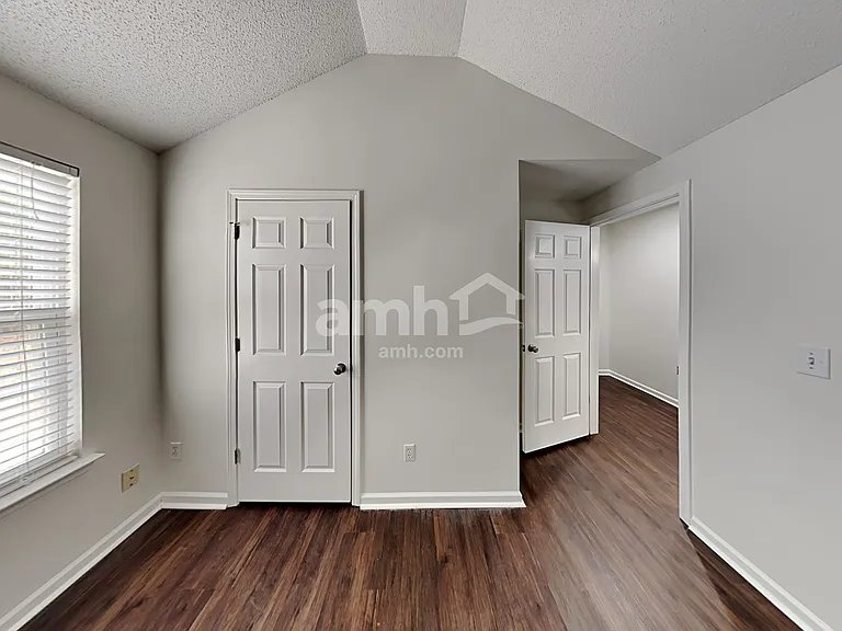 10220 Seedling Ln — Photo 14