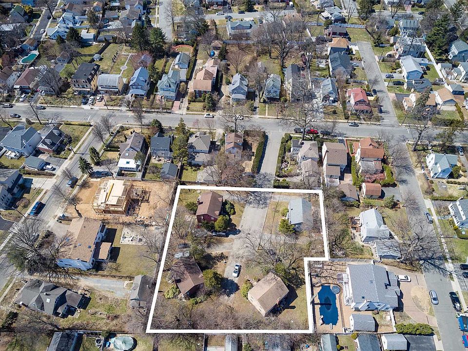 1st image of 1&2&3&4 Jefferson Ct