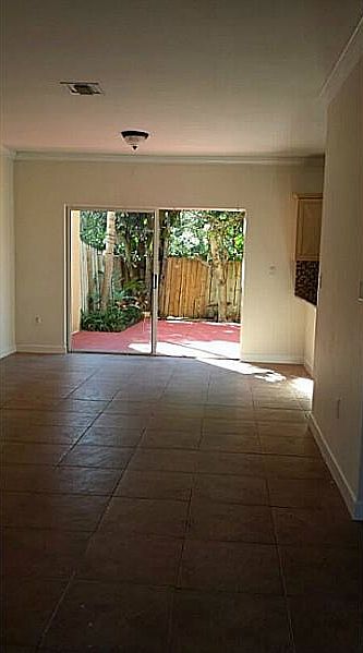 2nd image of 14778 SW 9th Ln