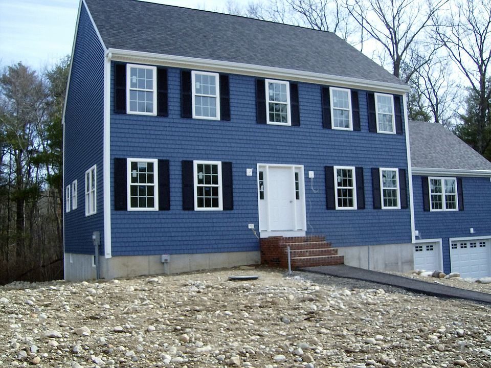 2nd image of 150 Crimson St
