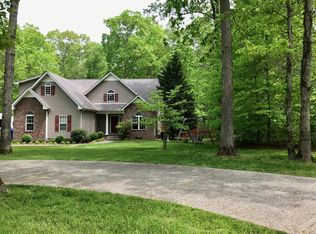 1208 Wildlife Trl, Kingston Springs, TN 37082