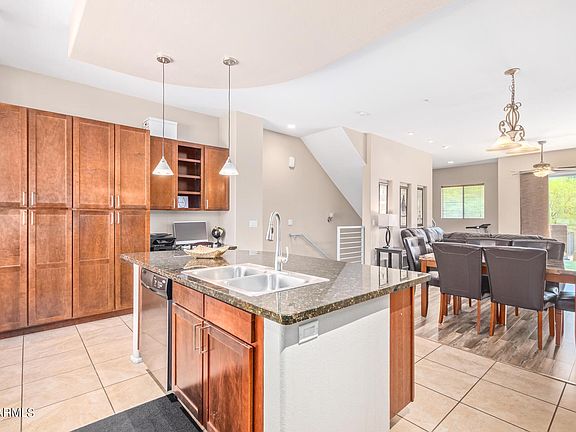 5th image of 6605 93rd Ave Unit 1080