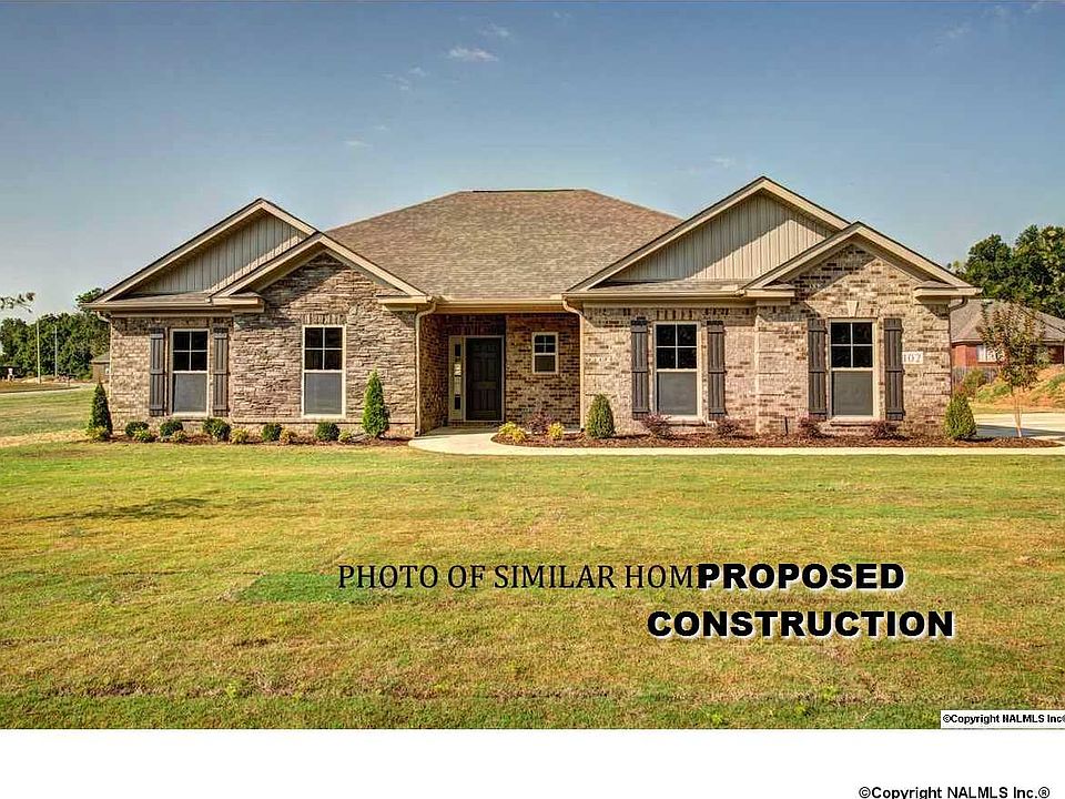 1st image of 111 Ivy Meadow Cir