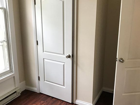 4th image of 736 Broadway St #3
