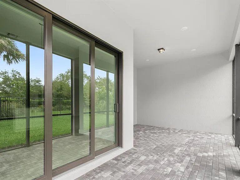 9195 Cape Honey Bee Ln — Photo 28
