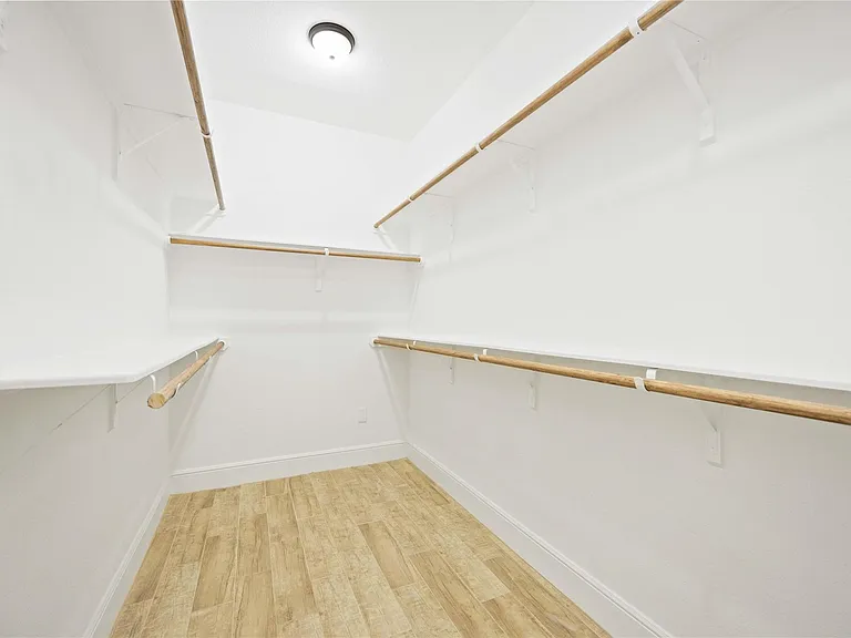 4651 Mallow St #B — Photo 16
