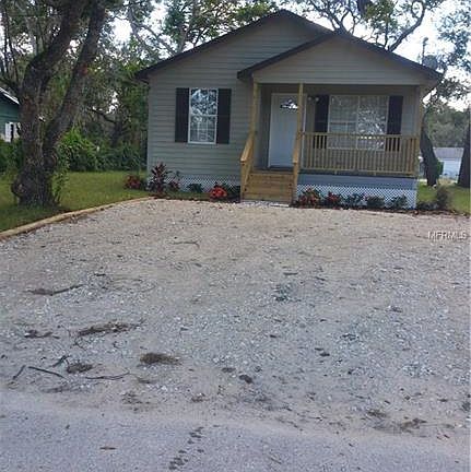2nd image of 2542 Pan Fish Dr