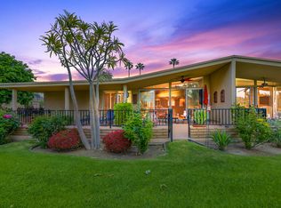 47710 Eisenhower Dr, La Quinta, CA 92253