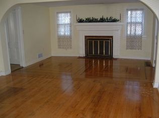 1 Musconetcong Ave, Stanhope, NJ 07874