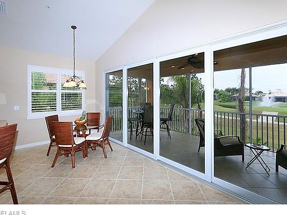 5th image of 6685 Alden Woods Cir APT 201