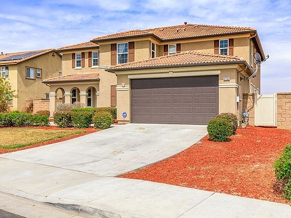 4th image of 37162 Whispering Hills Dr