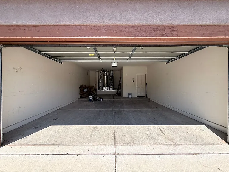 1024 Horner Dr — Photo 26