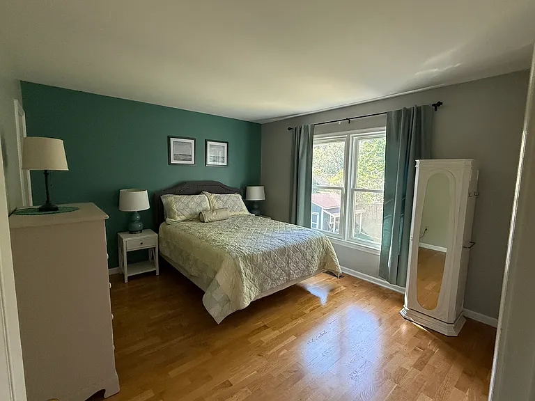 338 Westfield Rd — Photo 3