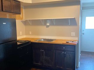 2444 2nd St, Wyandotte, MI 48192