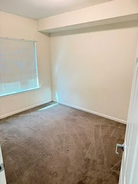 15 Kensington Ct #1 — Photo 5