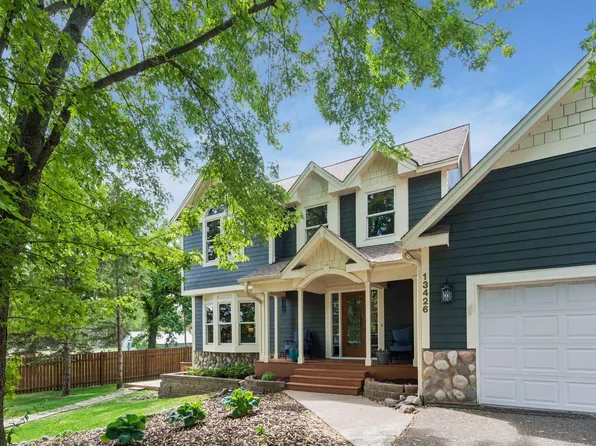 13426 Excelsior Blvd, Minnetonka, MN 55345