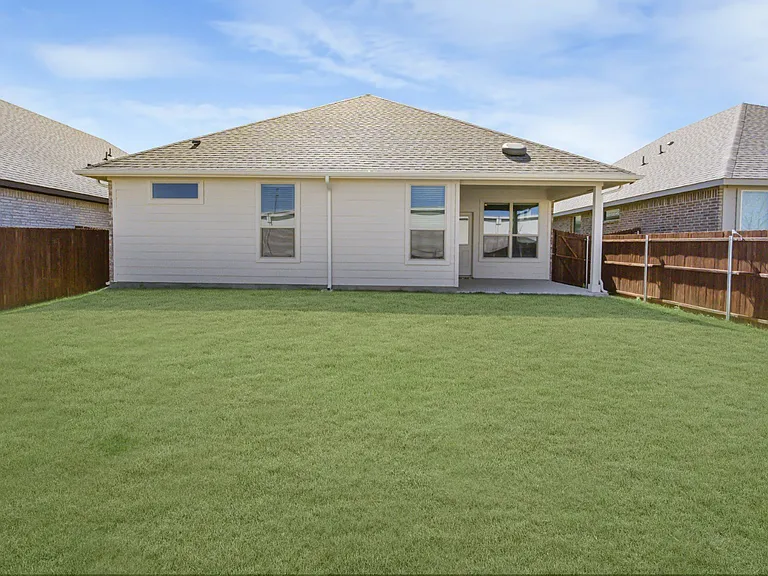 1232 Marsha Ln — Photo 19