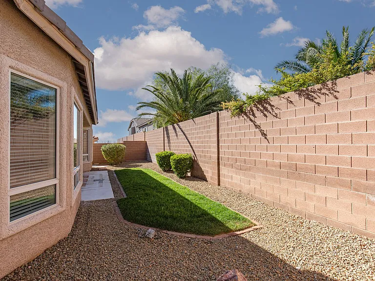 11749 Stonewall Springs Ave — Photo 43