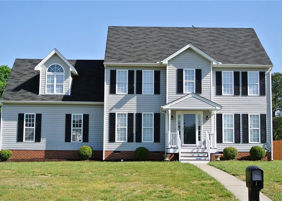 1st image of 5570 Yates Ln