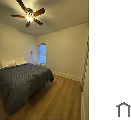 4354 W Washington Blvd #102 — Photo 6