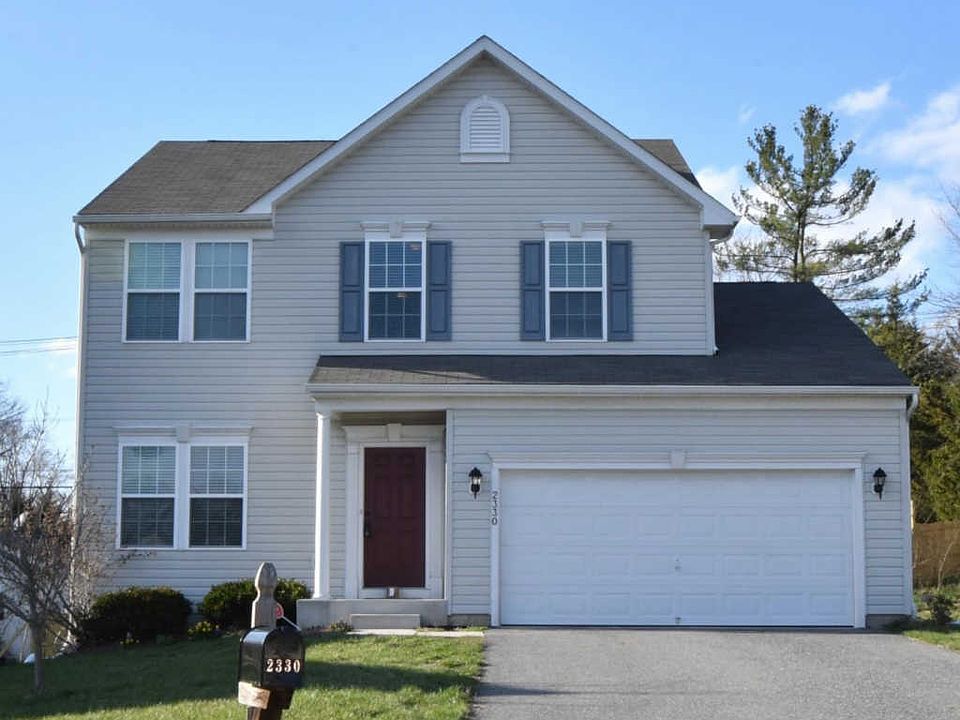 1st image of 2330 Elderberry Dr