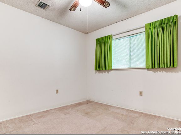 3rd image of 12723 La Quinta St #1
