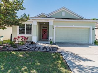 1015 Krenson Woods Rd, Lakeland, FL 33813