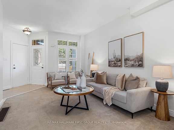2nd image of 39 Bach Ave