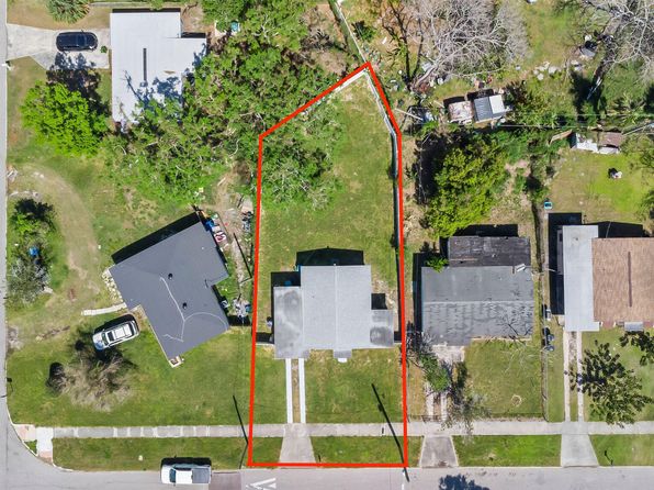 4333 Arch St, Orlando, FL 32808