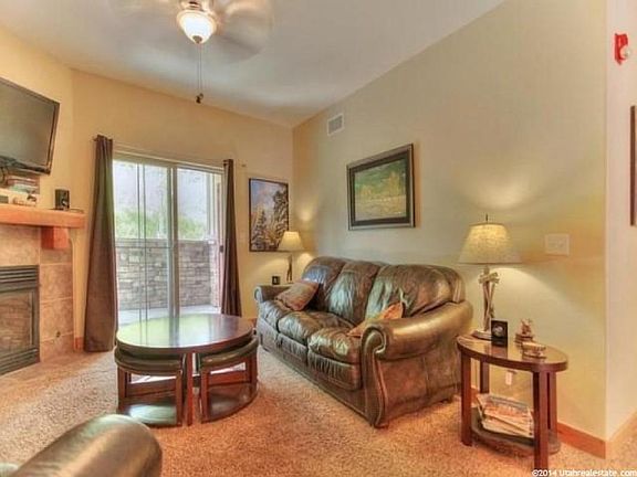 4th image of 5519 N Lille Hammer 1207 Unit 1207