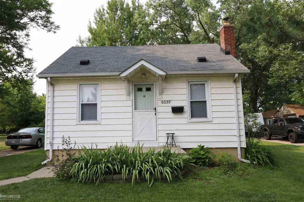Property photo 2