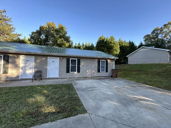 108 Bryans Way, Lincolnton, NC 28092