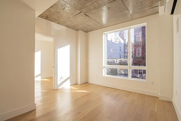 Rented by Oxford Property Group | media 48