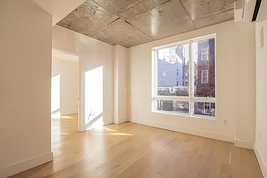 Rented by Oxford Property Group