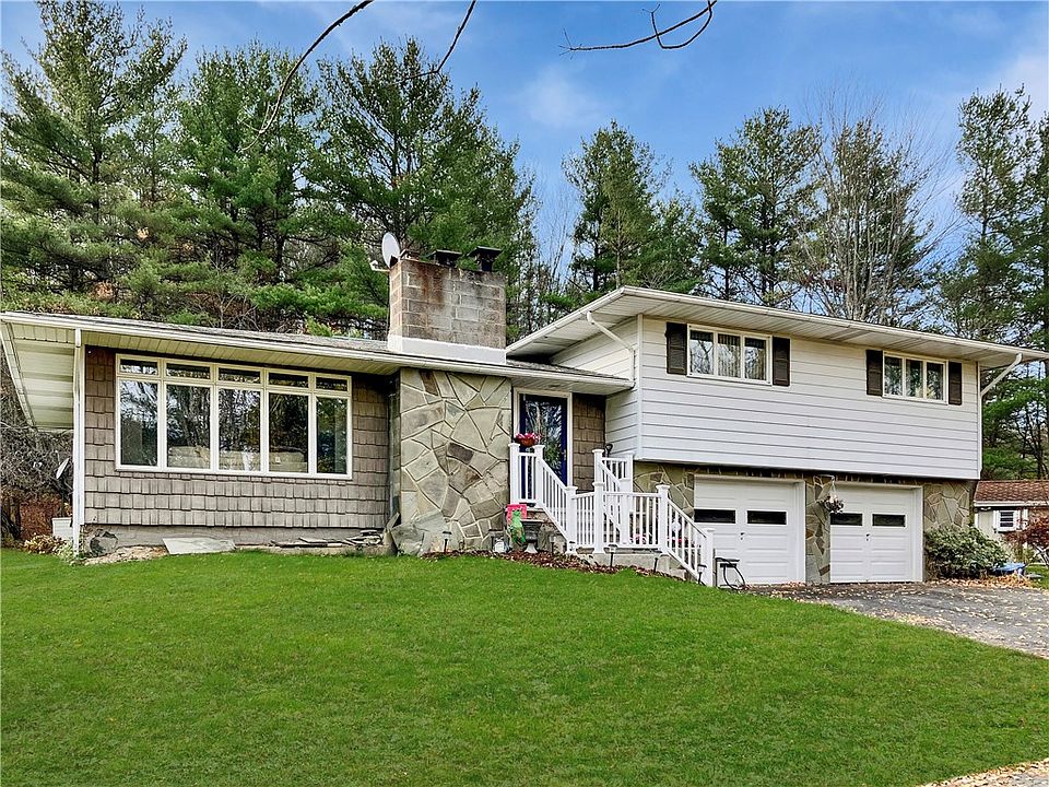 2115 Hornby Rd, Beaver Dams, NY 14812 Zillow