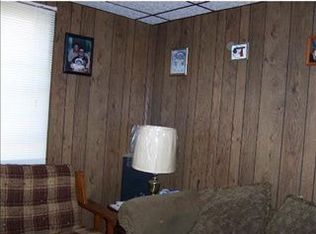 6 Eggers Ave, Belle Vernon, PA