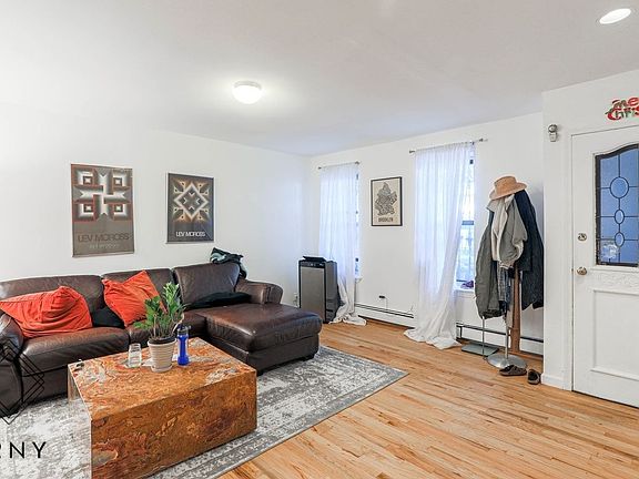 2nd image of 78 Norman Ave Floor 1