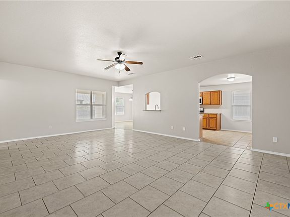 5th image of 6309 Brushy Creek Dr