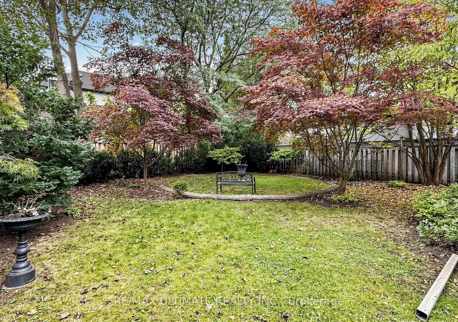 6 bed, $6,700 — Photo 2