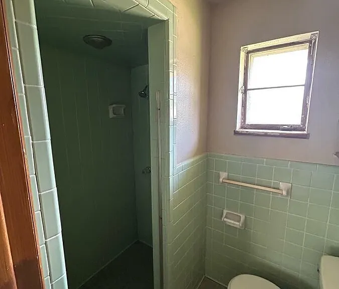 2741 SW 54th Pl — Photo 11