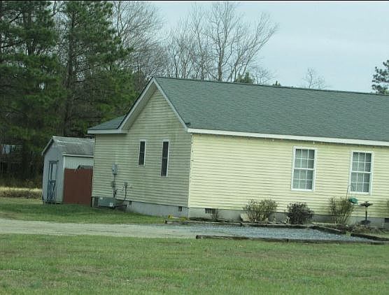 2nd image of 23007 Rum Bridge Rd