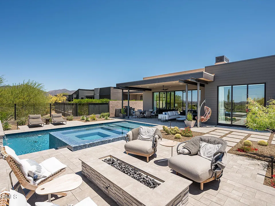 37200 N Cave Creek Rd #74