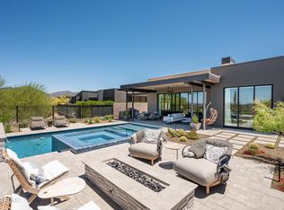 37200 N Cave Creek Rd #74, Scottsdale, AZ 85262