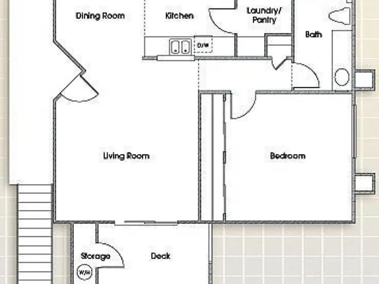 12071 Alta Carmel Ct #101 — Photo 3