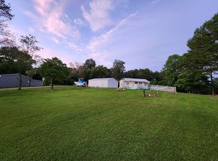 125 Loblolly Ln, Blairsville, GA 30512